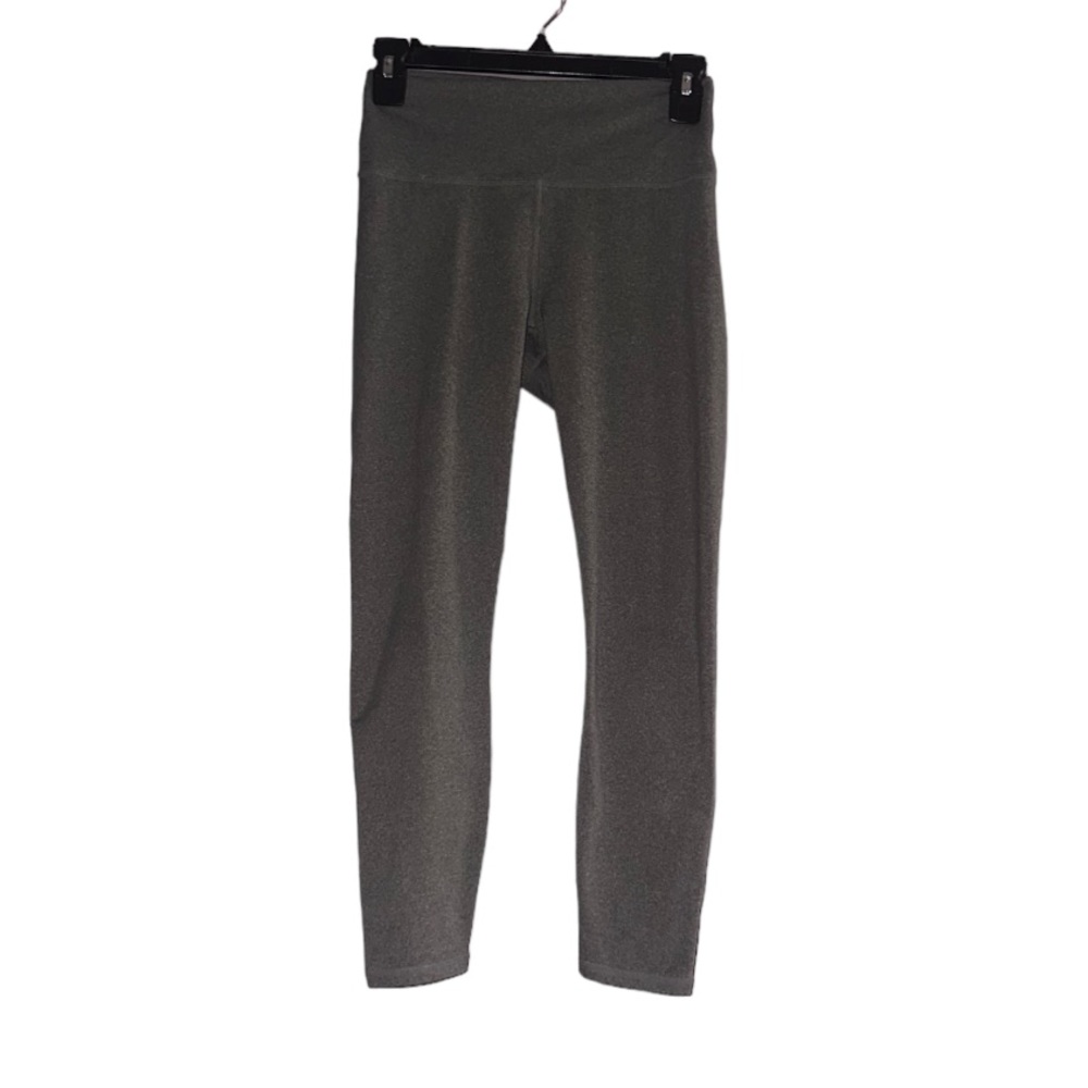 Fabletics Leggings